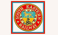 South Eastern Railway (SER)